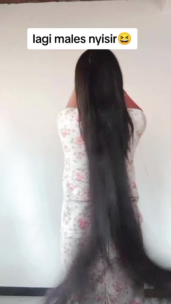 @Anita👩