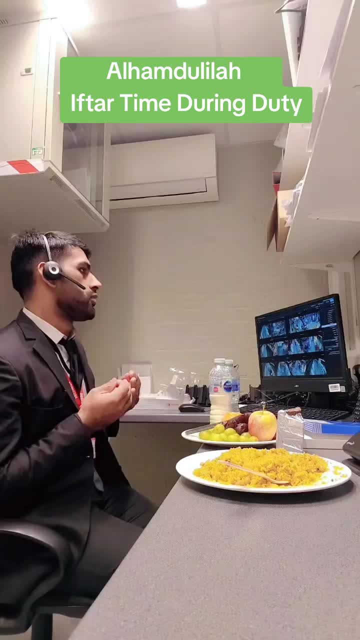 @Shani UK alaa 🇬🇧🇵🇰