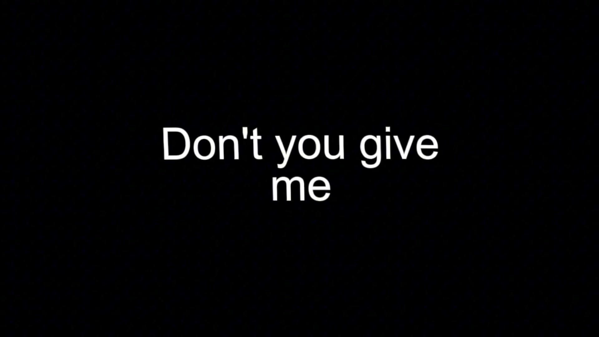 @gianlyricss