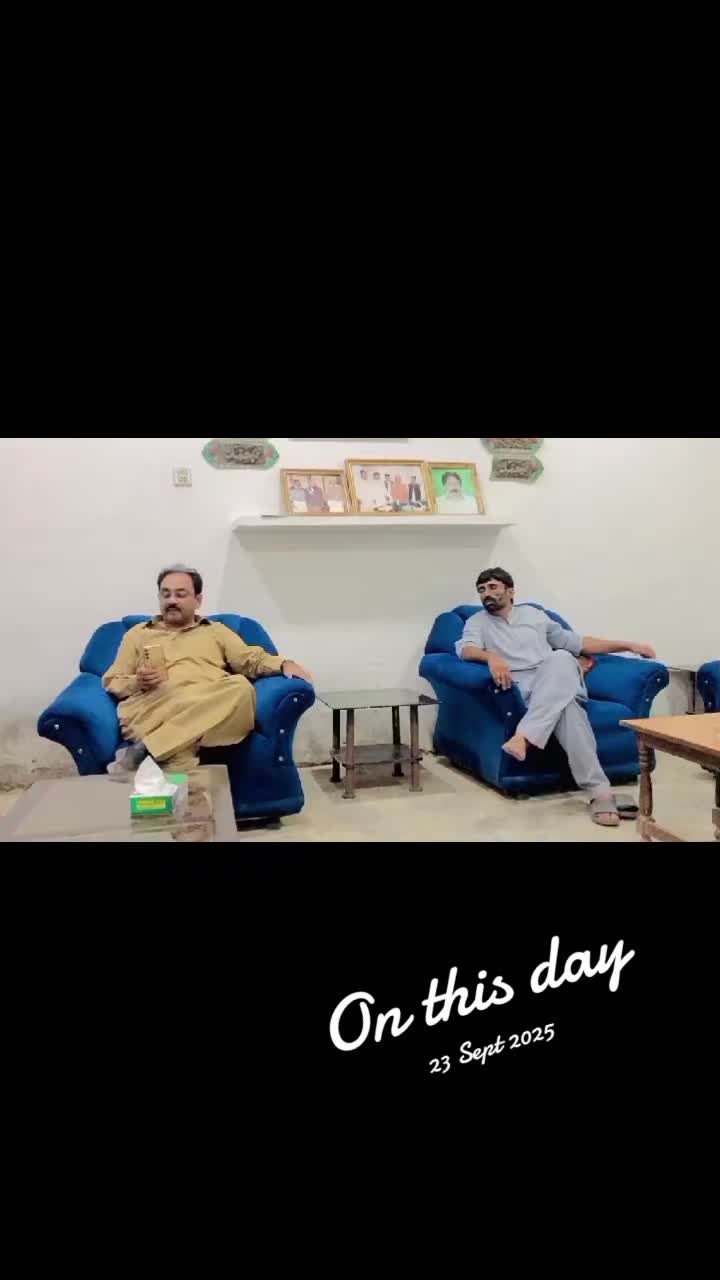 @عامر ریاض