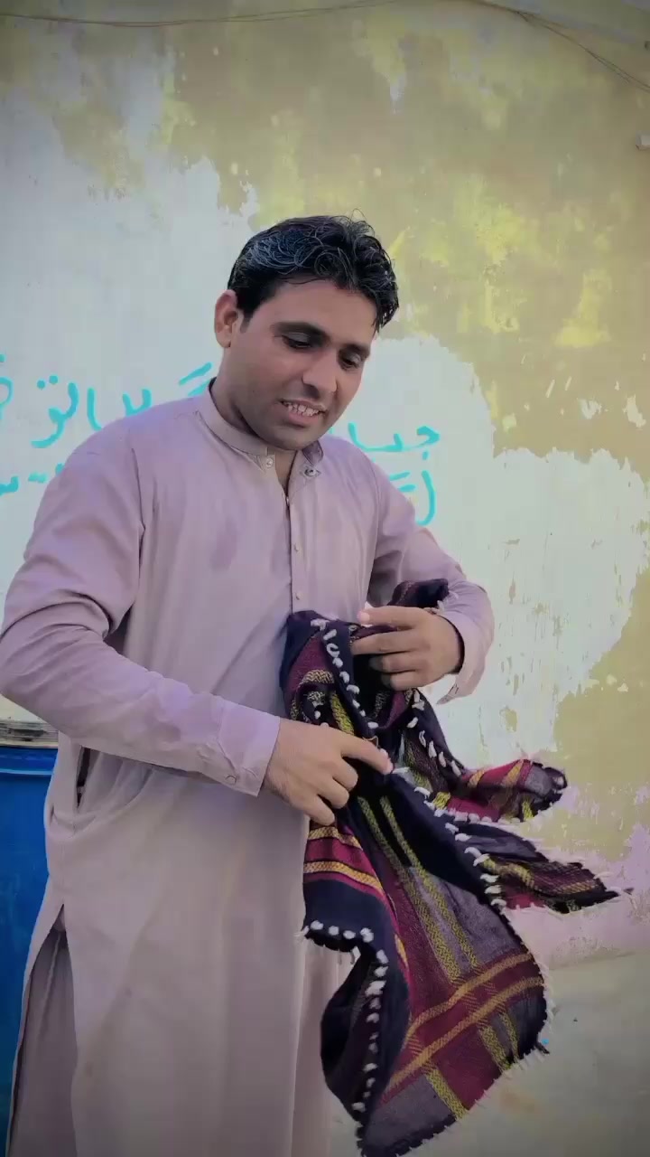 @Usman Atal101