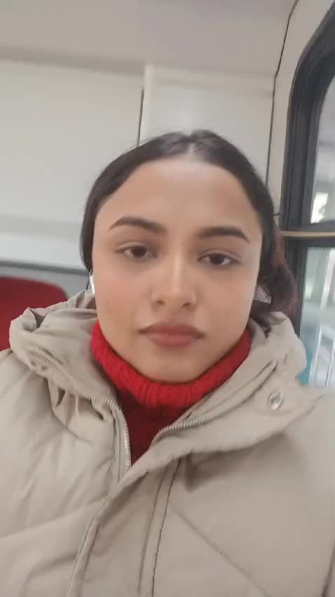 @Rezina
