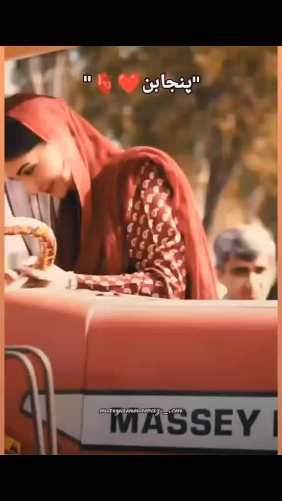 @Hijabi Queen ๐