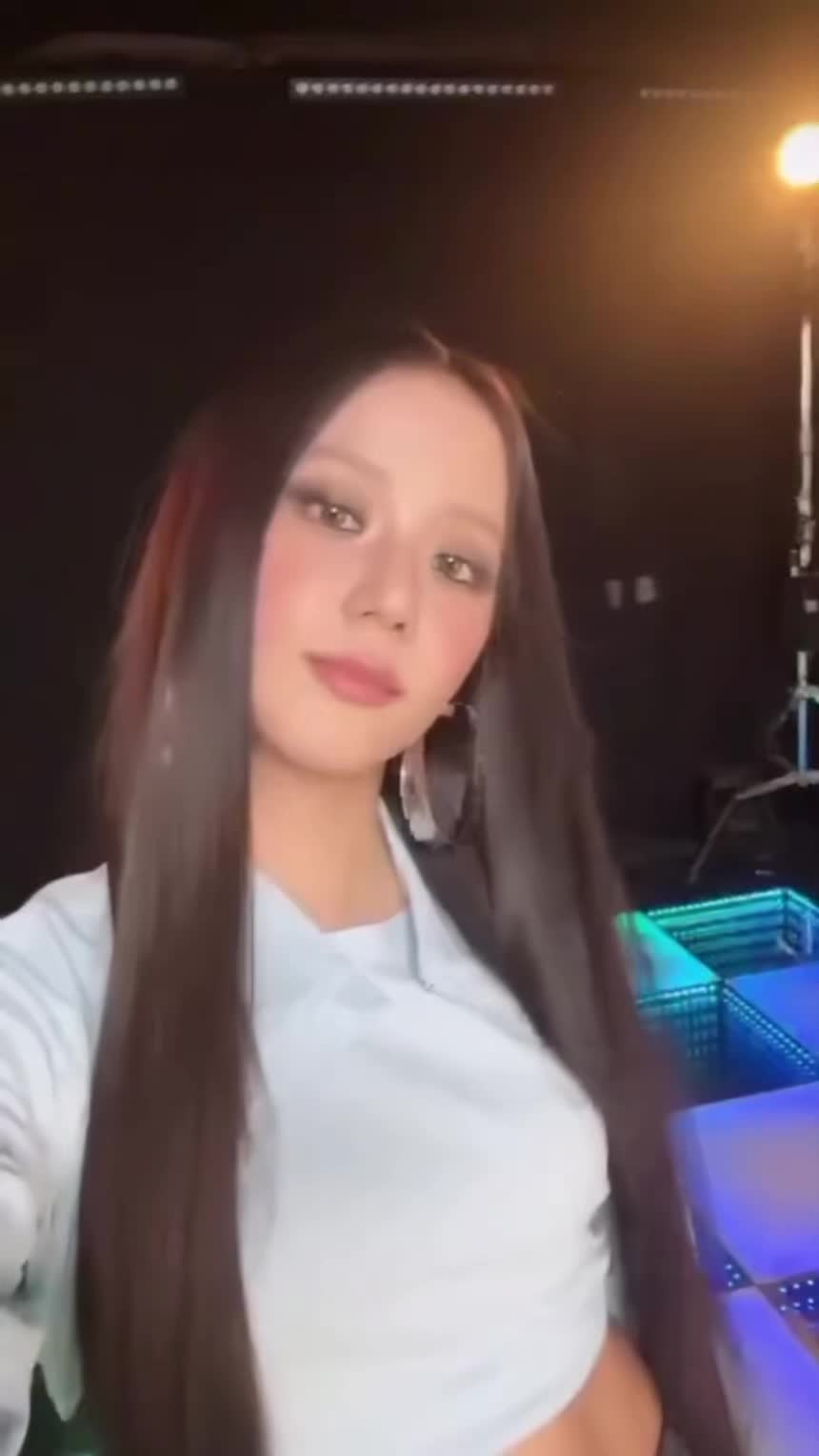 @FAN ACCOUNT ❦