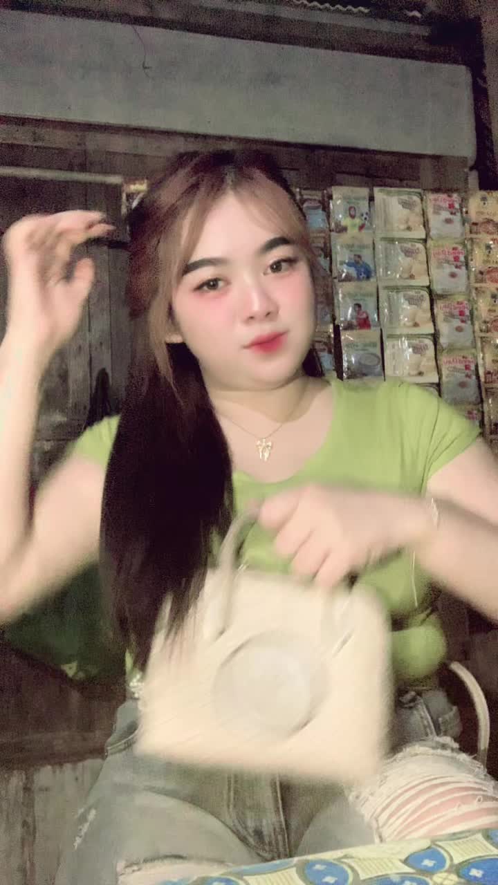 @🥀.