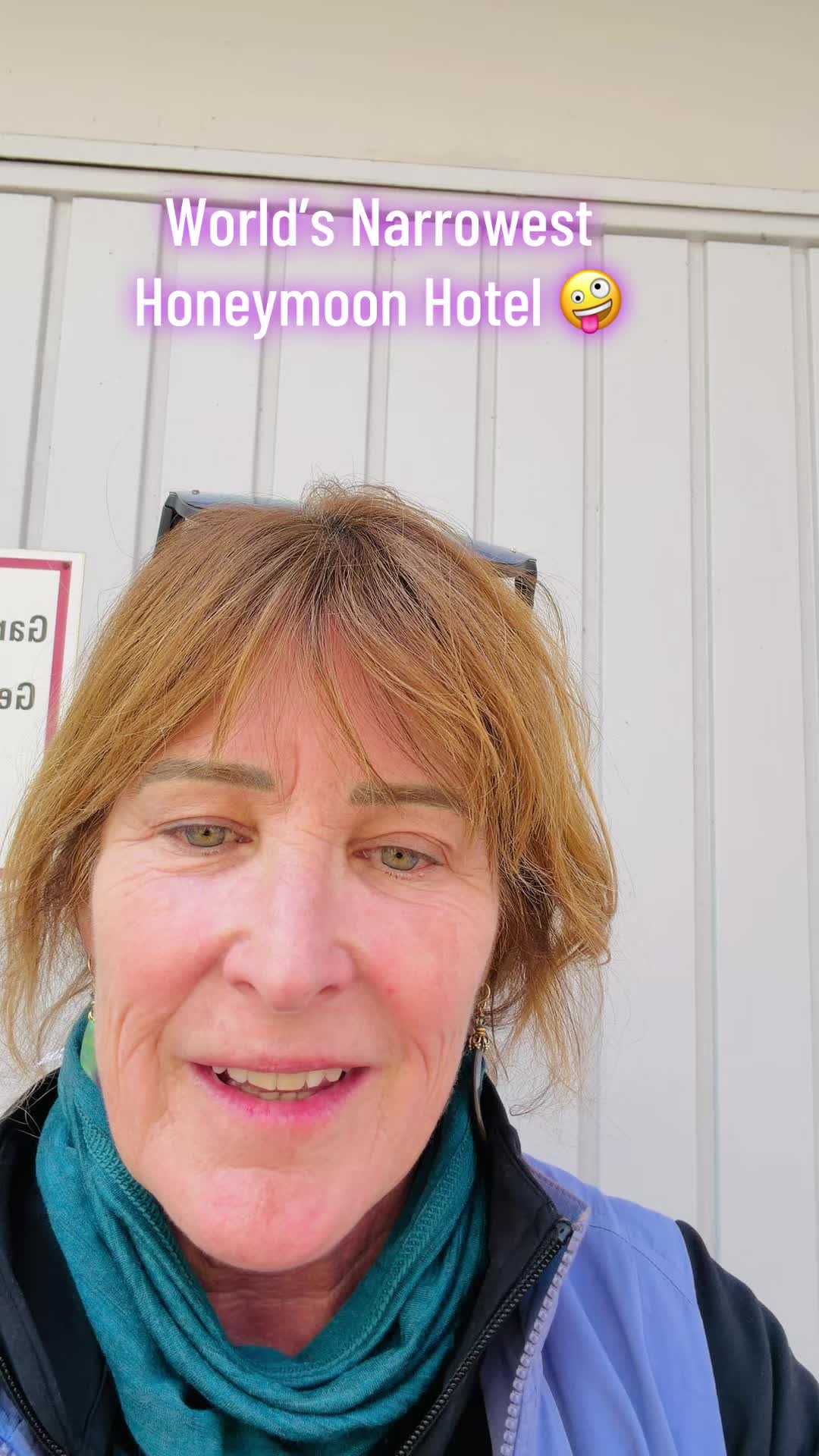 @ImSoMargauxAuthorxRockWife🎸📚
