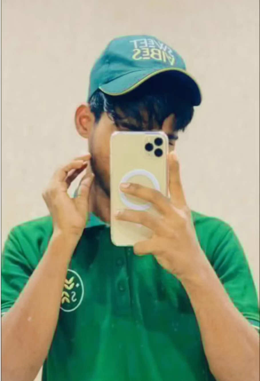 @༺𝙓 𝐑𝐢𝐬𝐡