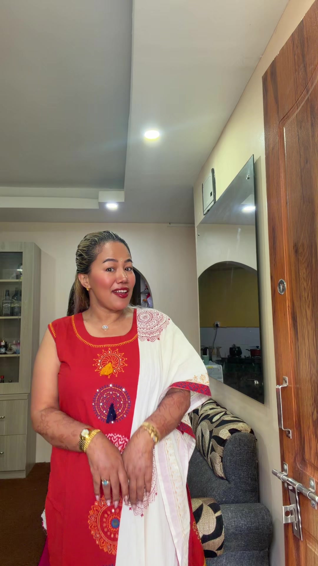 @aayusha Kumari shrestha