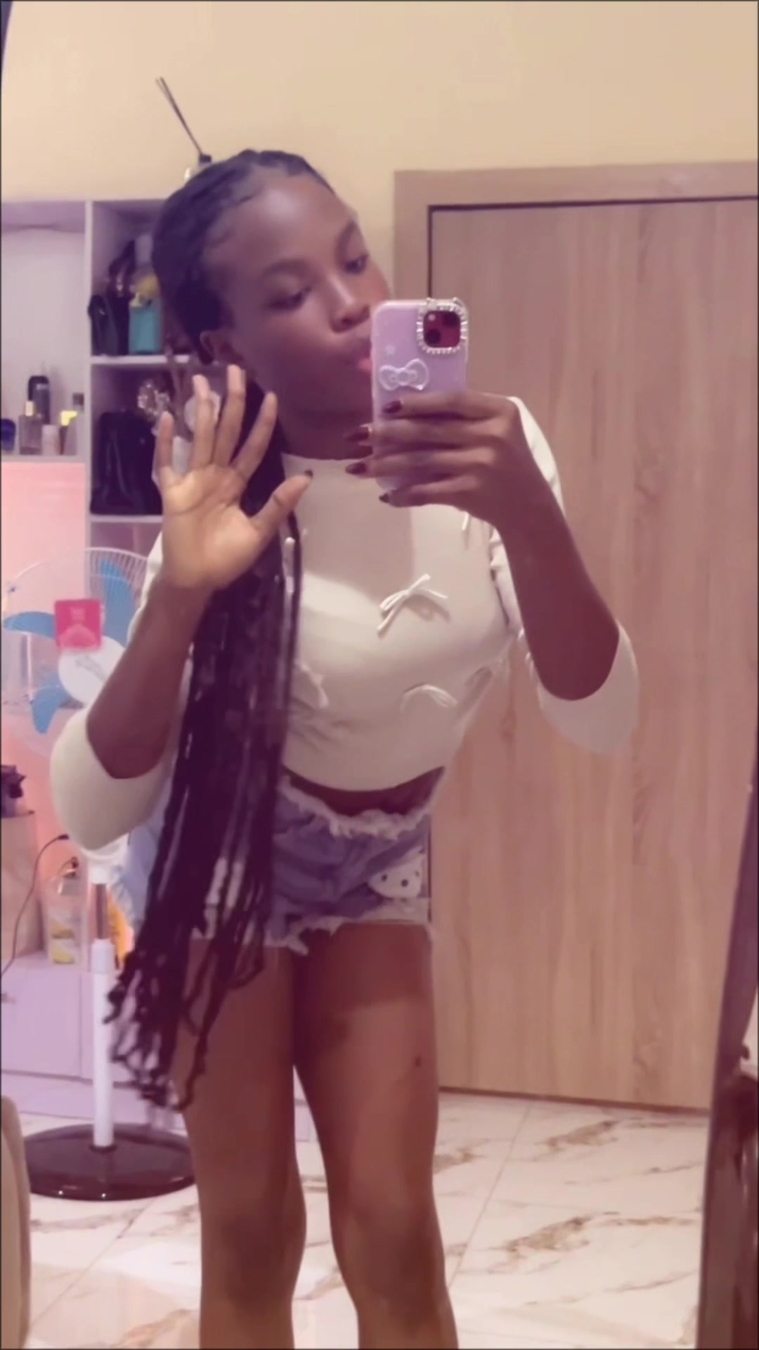 @𝒮𝓌𝑒𝑒𝓉 𝐸𝒹𝑜 𝑔𝒾𝓇𝓁 ♡💕