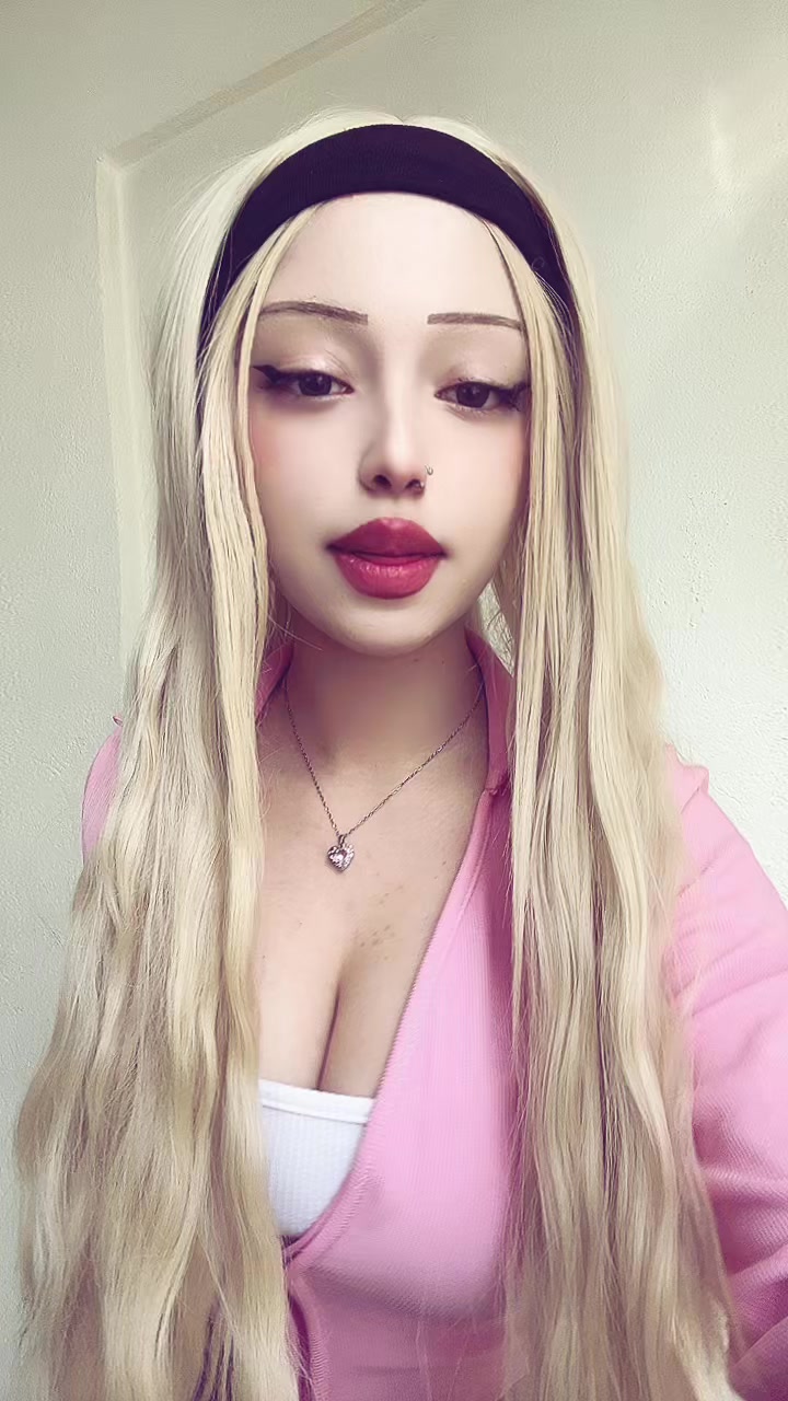 @๐ถ๐๐๐๐