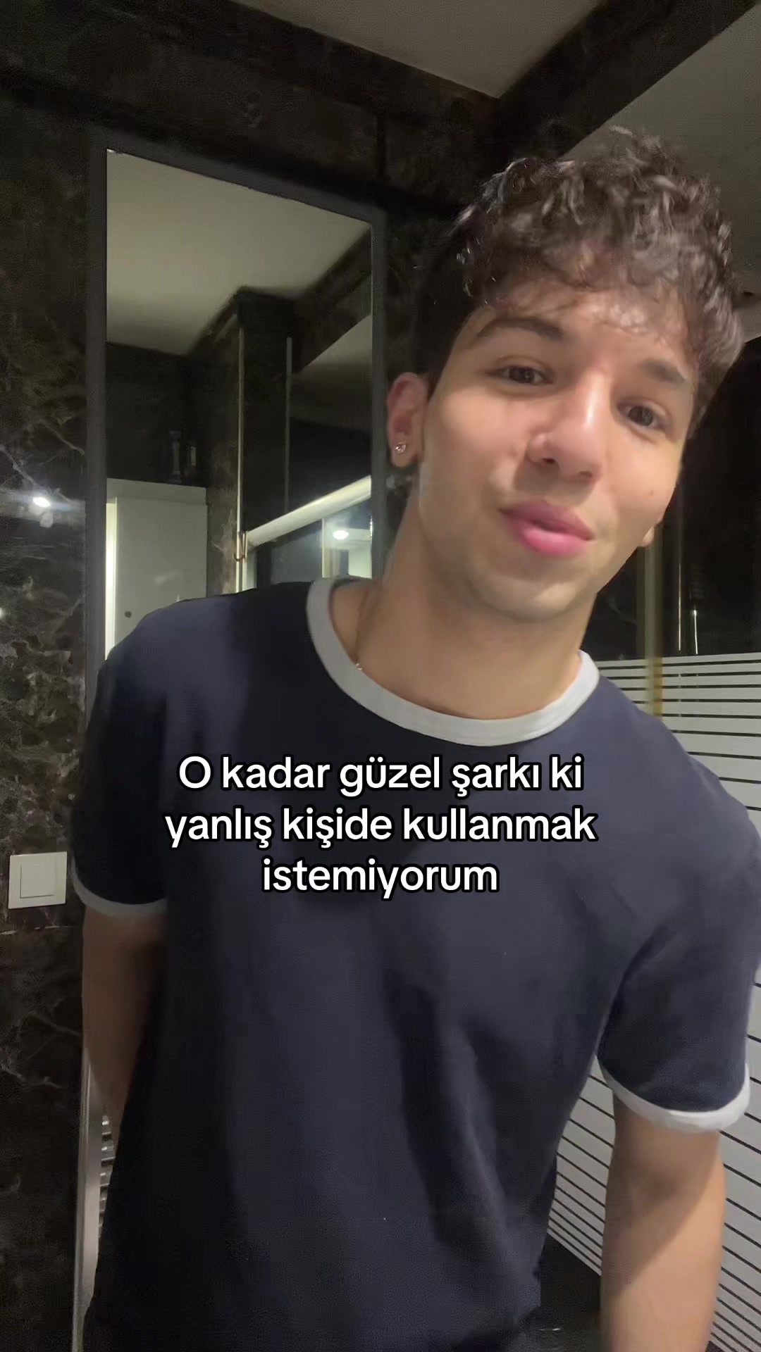 @ssergioesr