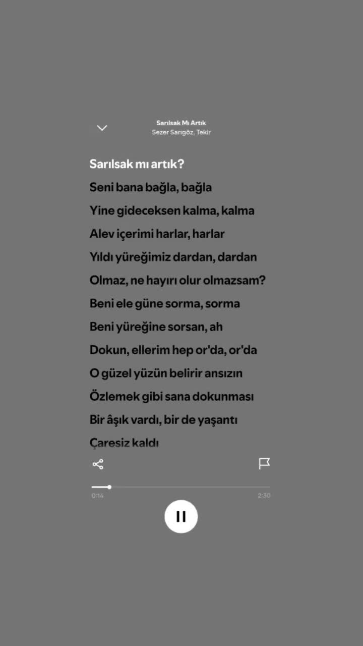 @HASRETFM