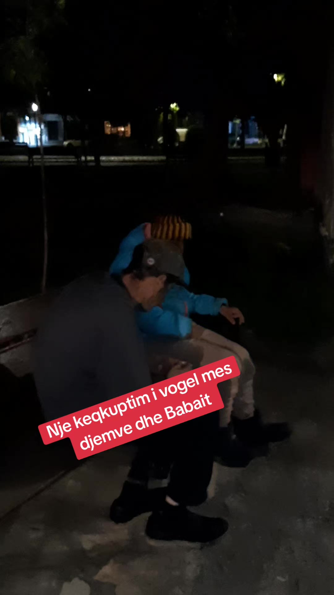 @Danjel Selimi
