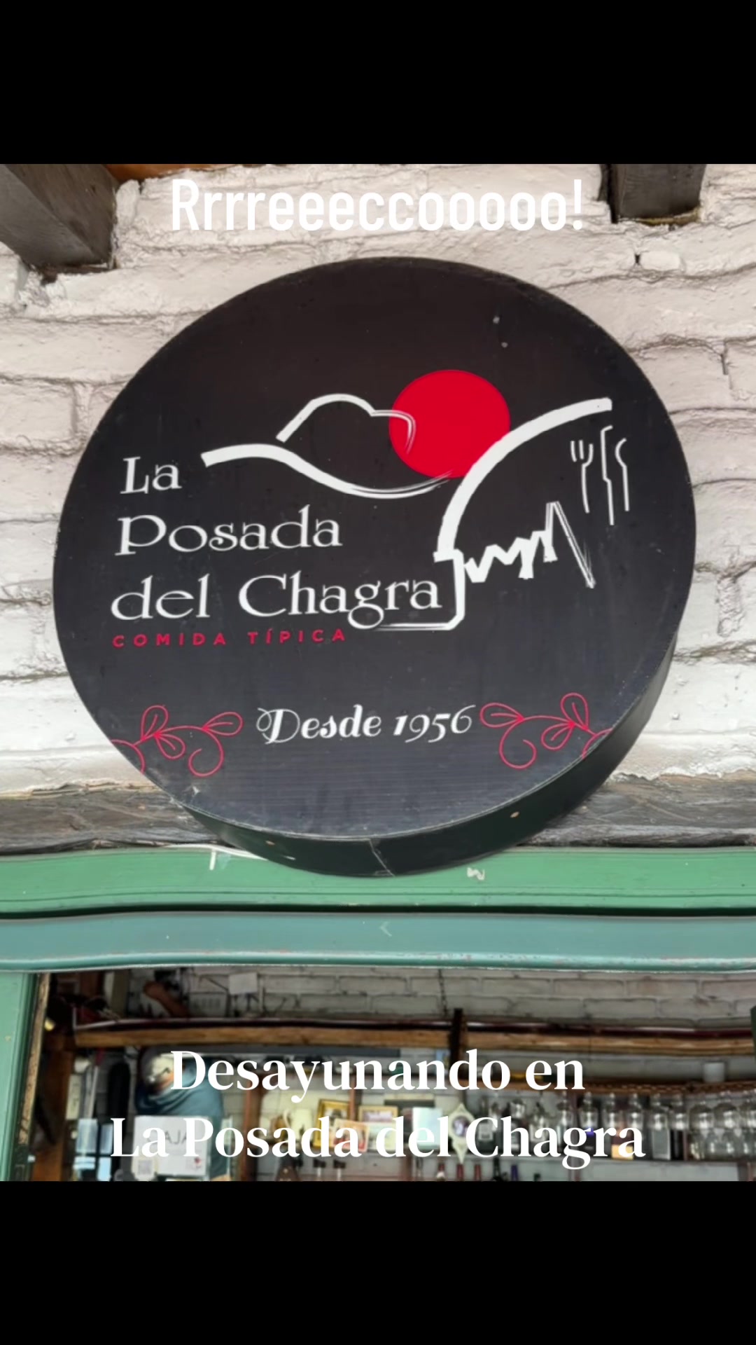 @El Pablito Molina