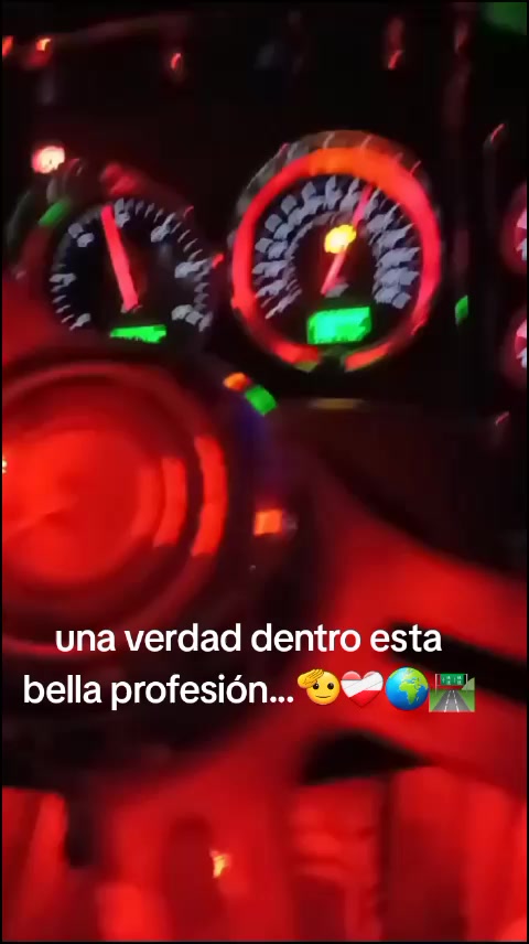 @Fabi&aacute;n osorio