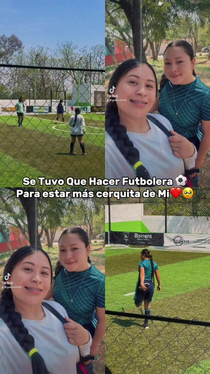 @🐓Gallos2505🐓