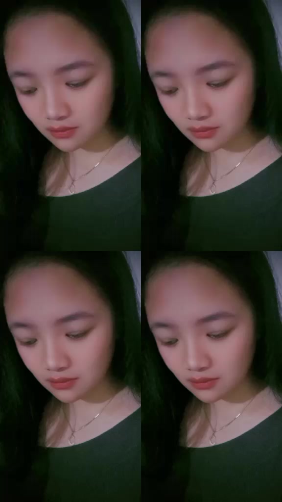 @💗LÖVËLY ÆNGËL KECEE CLAIRE❤️