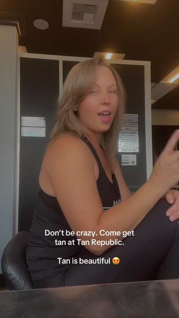 @unbenevable
