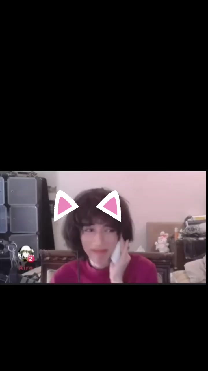@95er