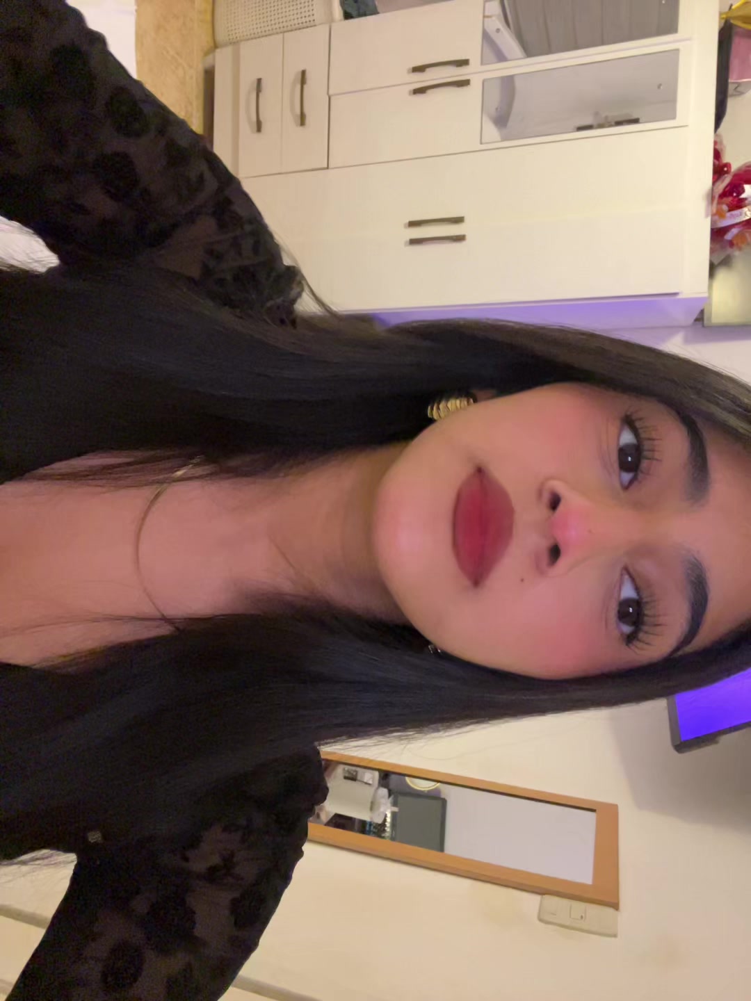 @Chel