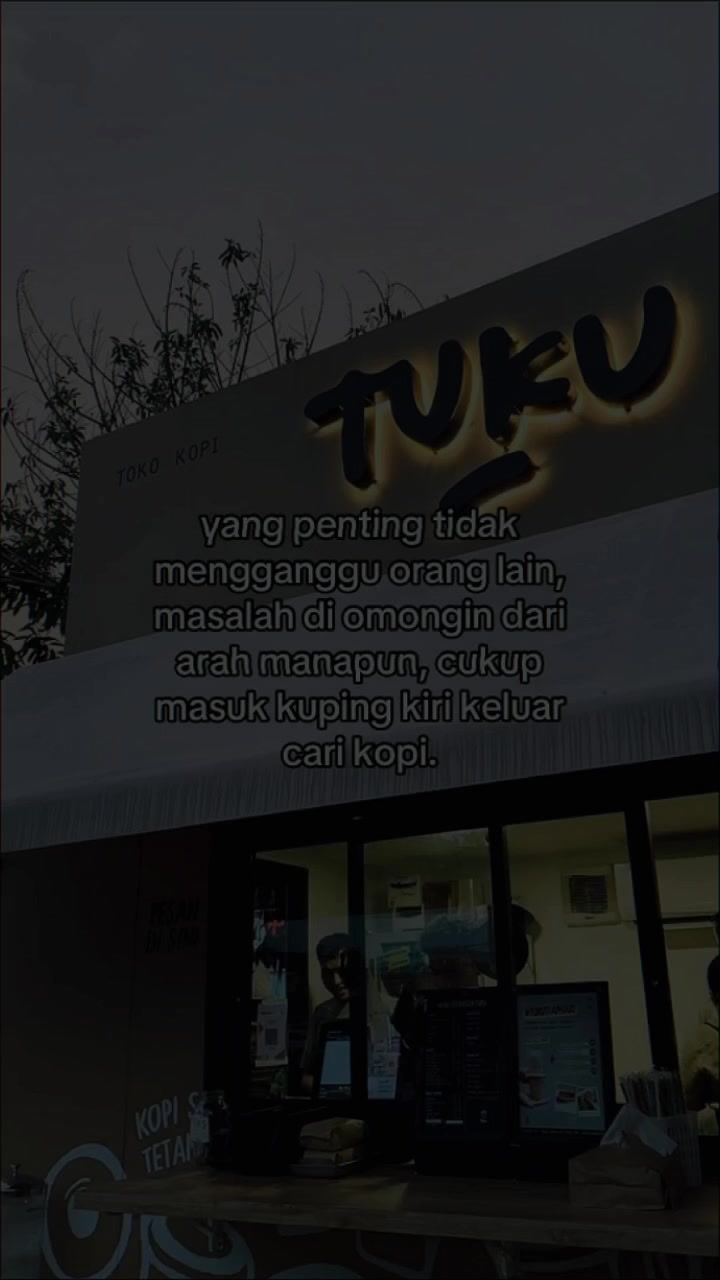@Indri Septiarini Wulandari