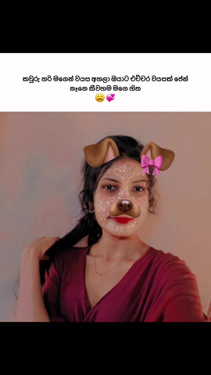 @𝐌𝐚𝐋𝐬𝐇𝐢 💕