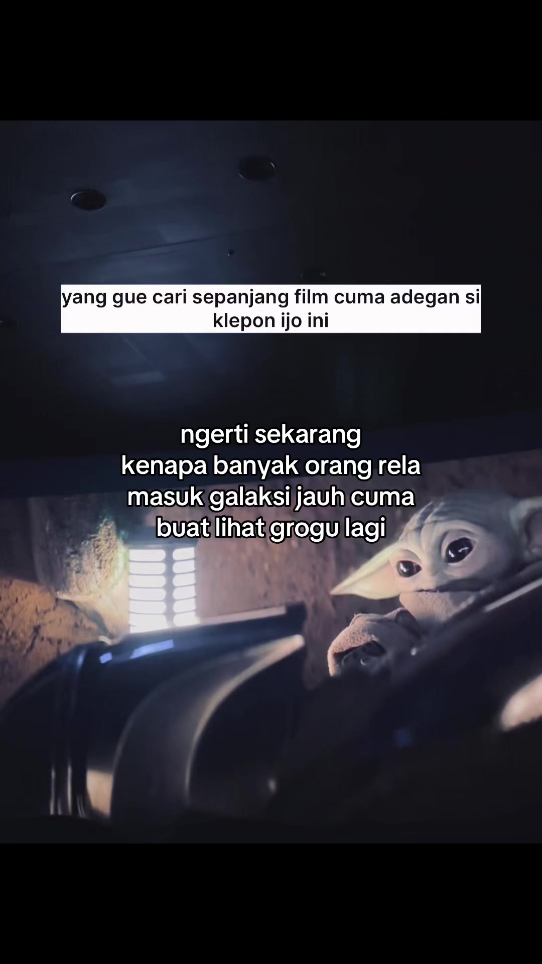 @𝗦𝗮𝗺𝗯𝗮𝘁𝗻𝘀𝘀✮