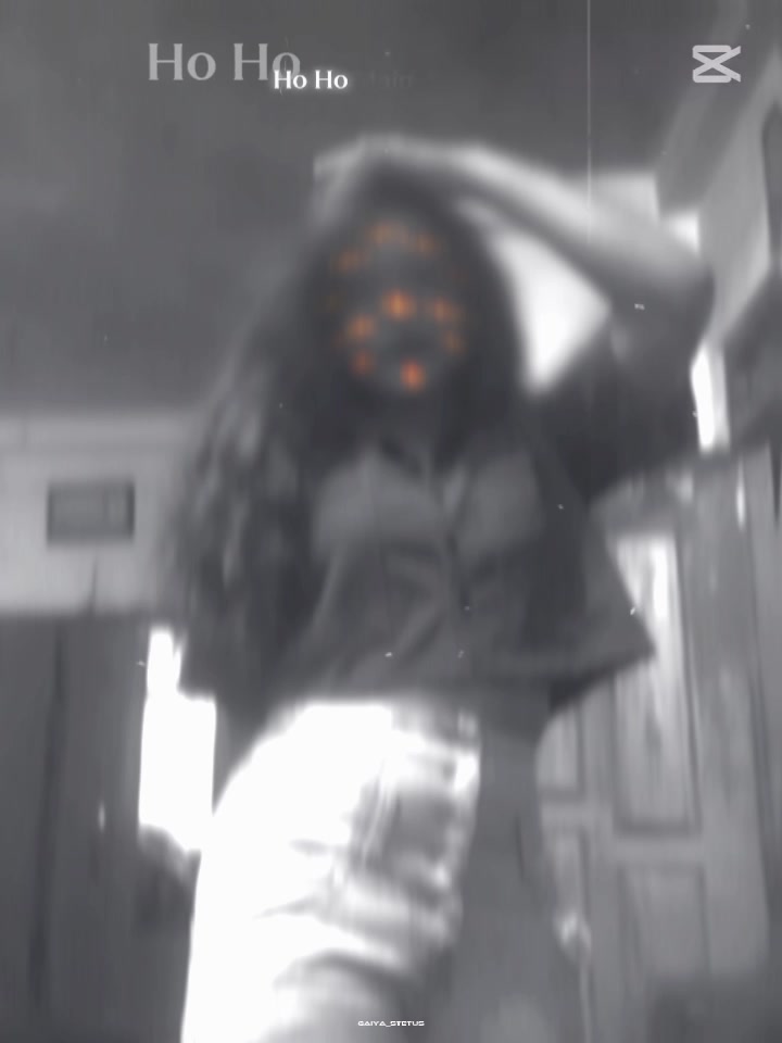 @<_๐ฝ๐ก๐๐ ๐ฎ๐ฎ_๐๐ง๐ป