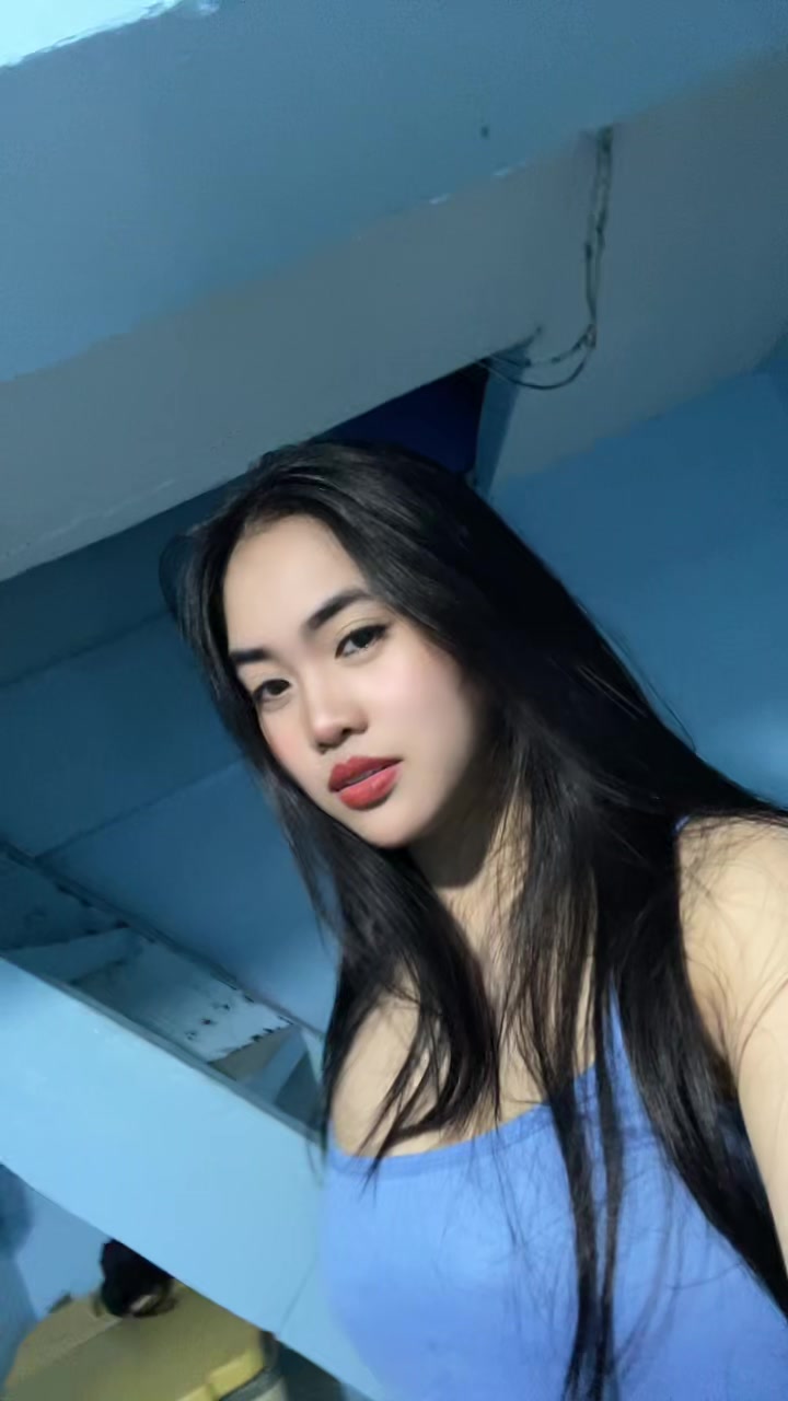 @Meriah Velarde