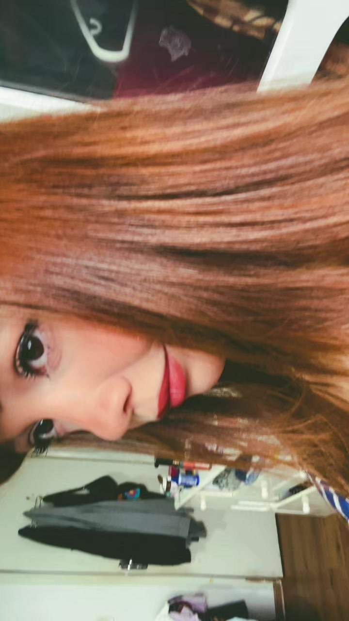 @terezaaaa