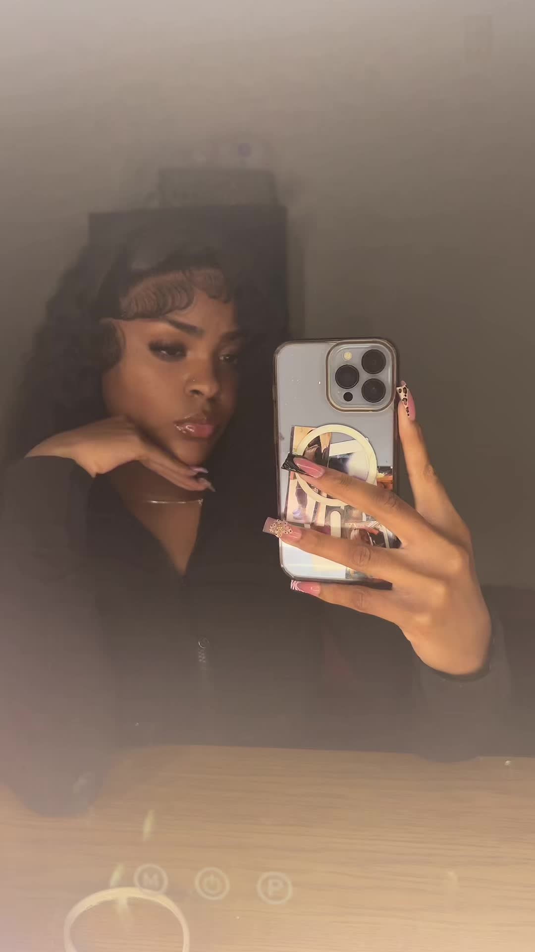 @Exclusive.nayaa💞!