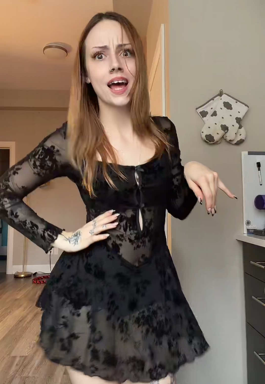@bambii.brownn