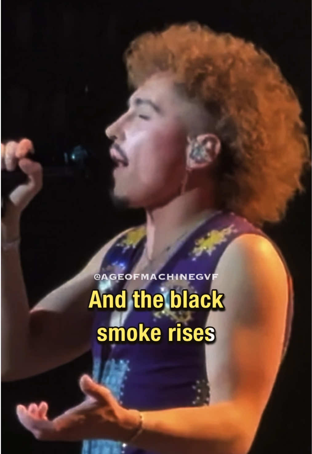 @Ageofmachinegvf