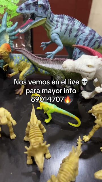 @Andrecito🦕Dinocambastore🦖🏍️
