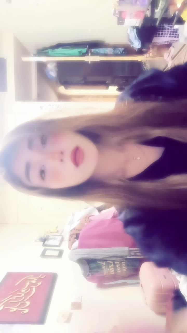 @anarezaeii