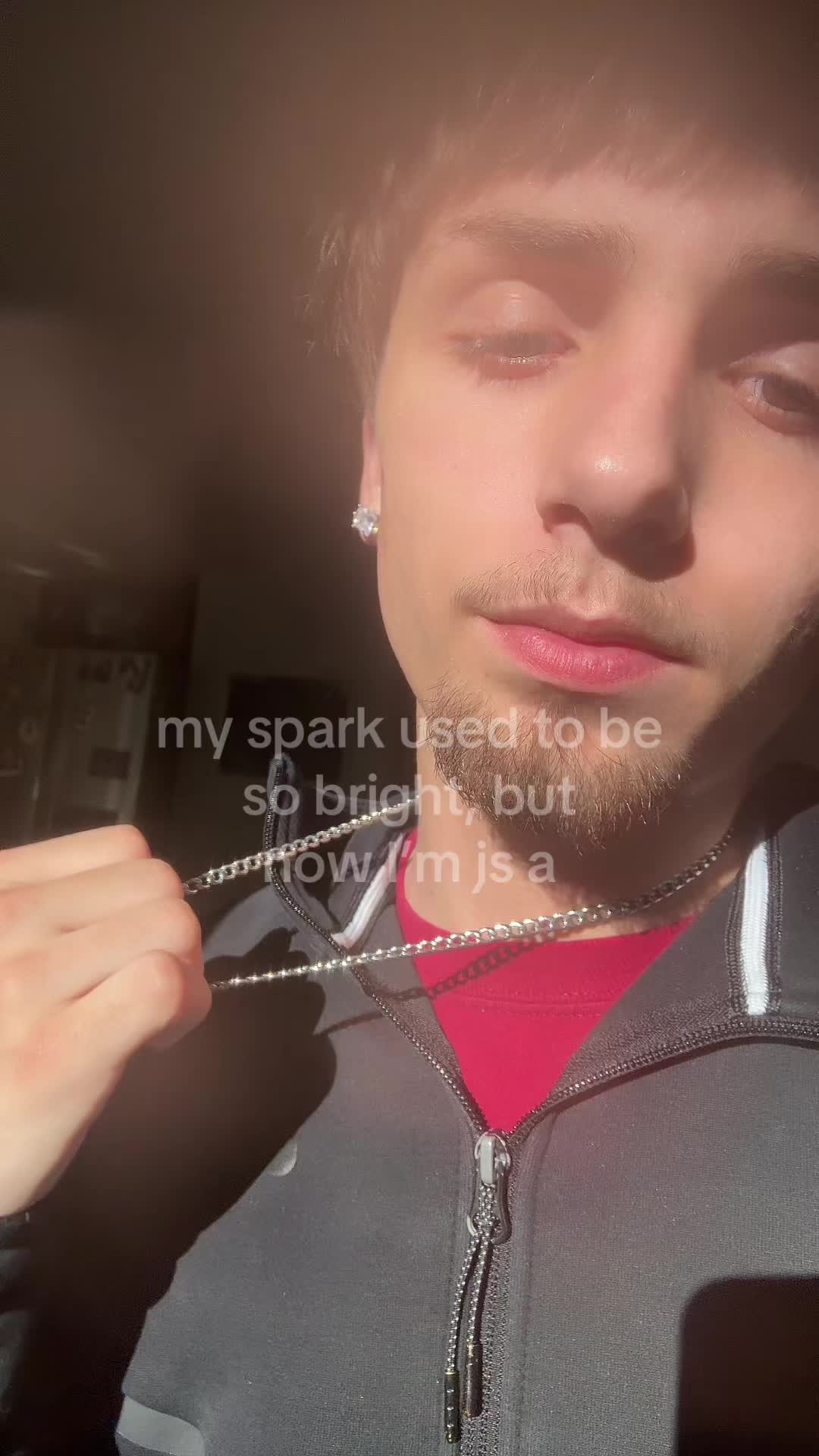@.