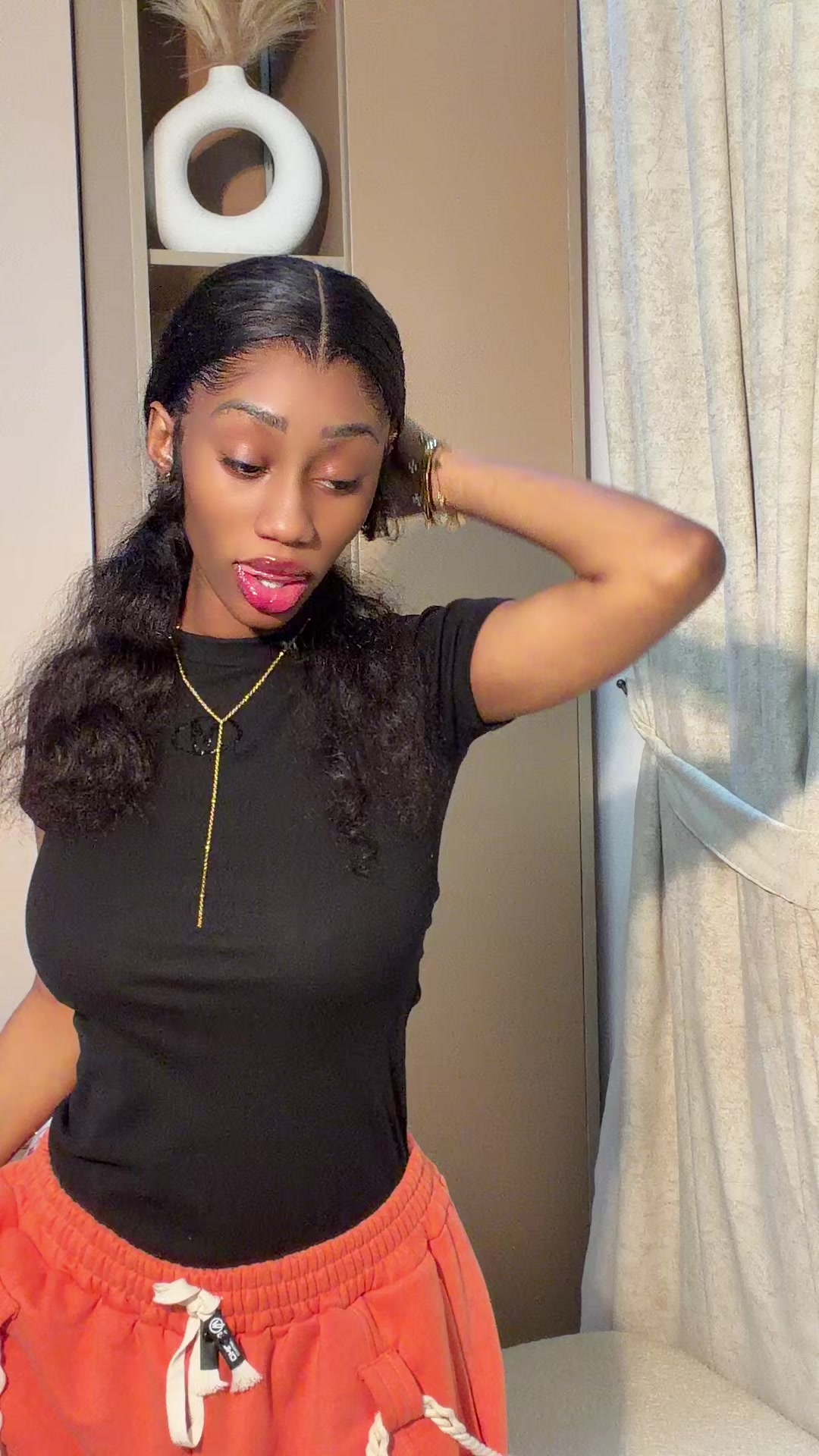 @Bbei Binta ✨MRS thiam ❤️💍