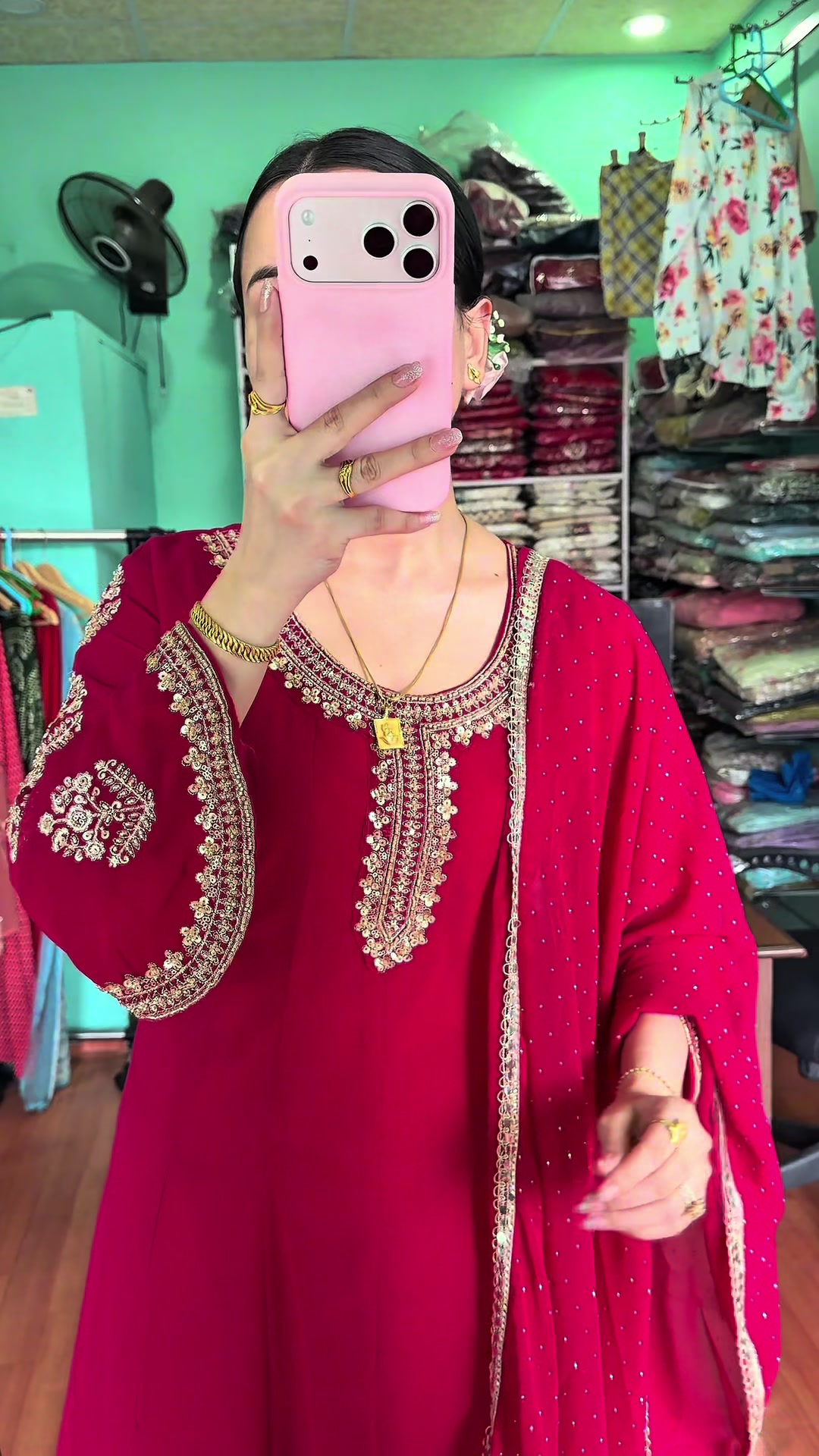 @AashmaCollection123