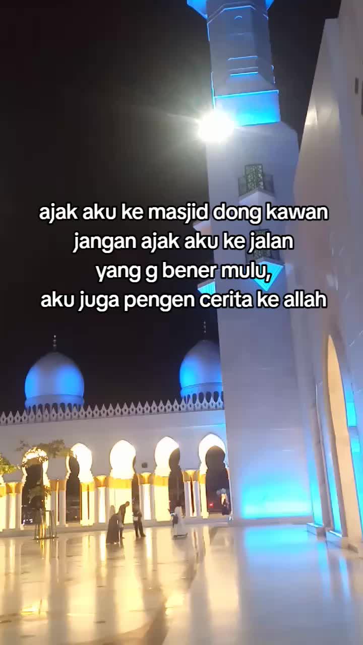 @lubab_sanjaya