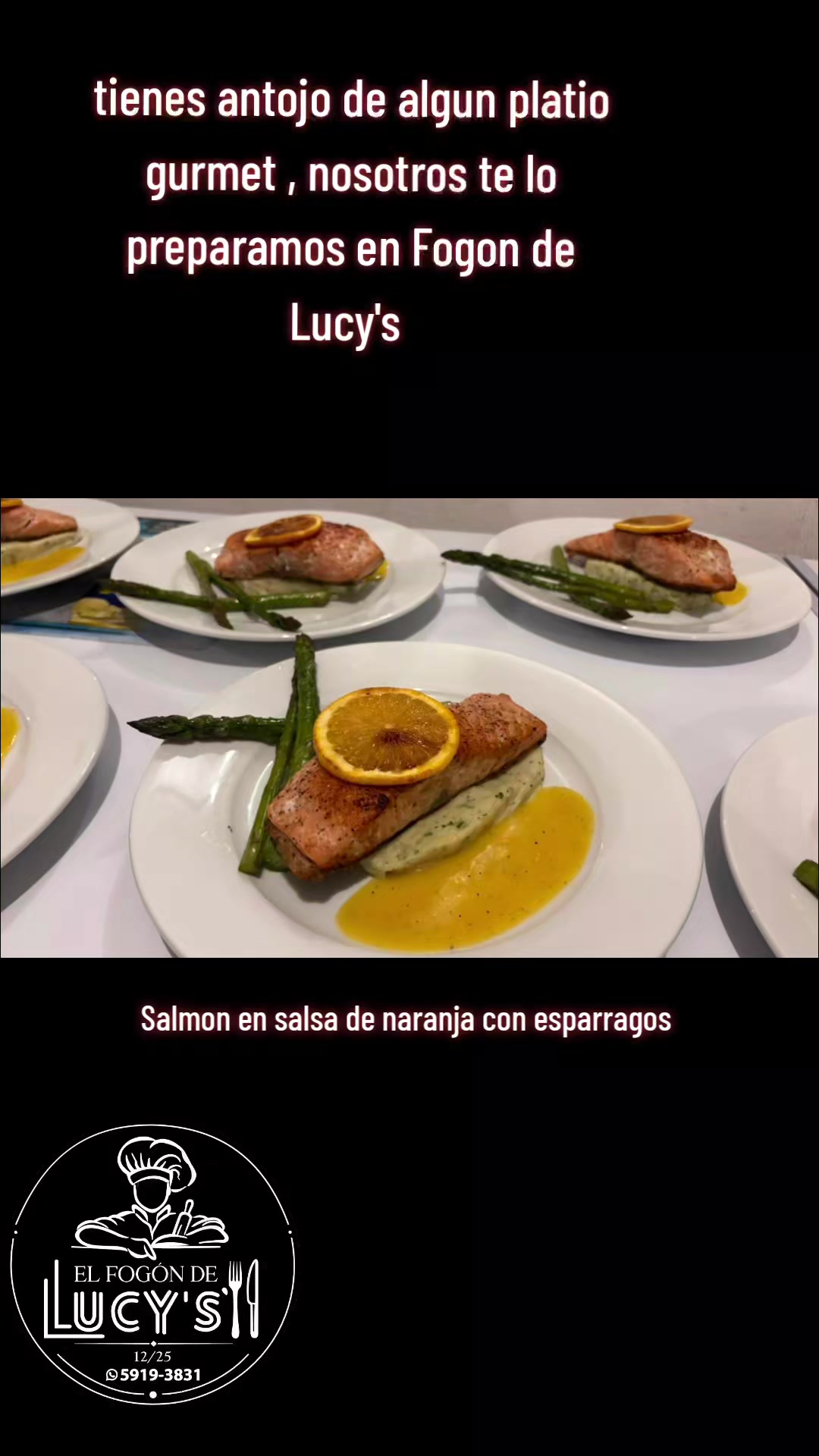 @Leidy Pojoy