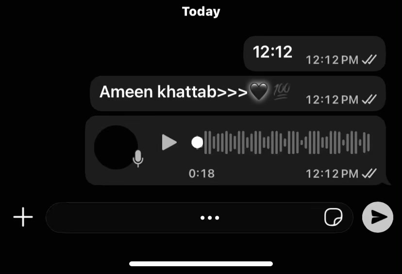@﮼تيتو يلا عشان في ﮼مصلحه🦅💯