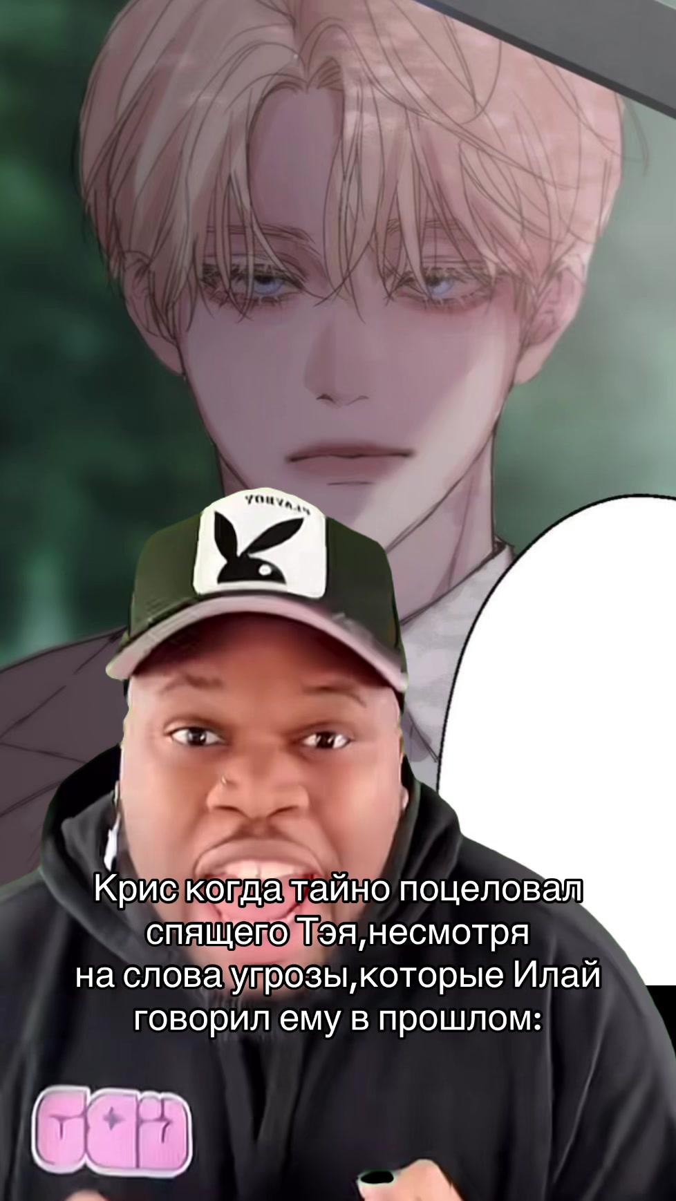 @juki