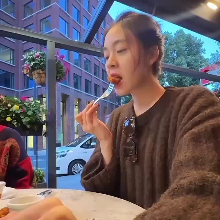 @yoonch_chic