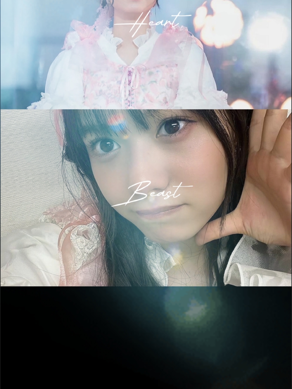 @バンビ