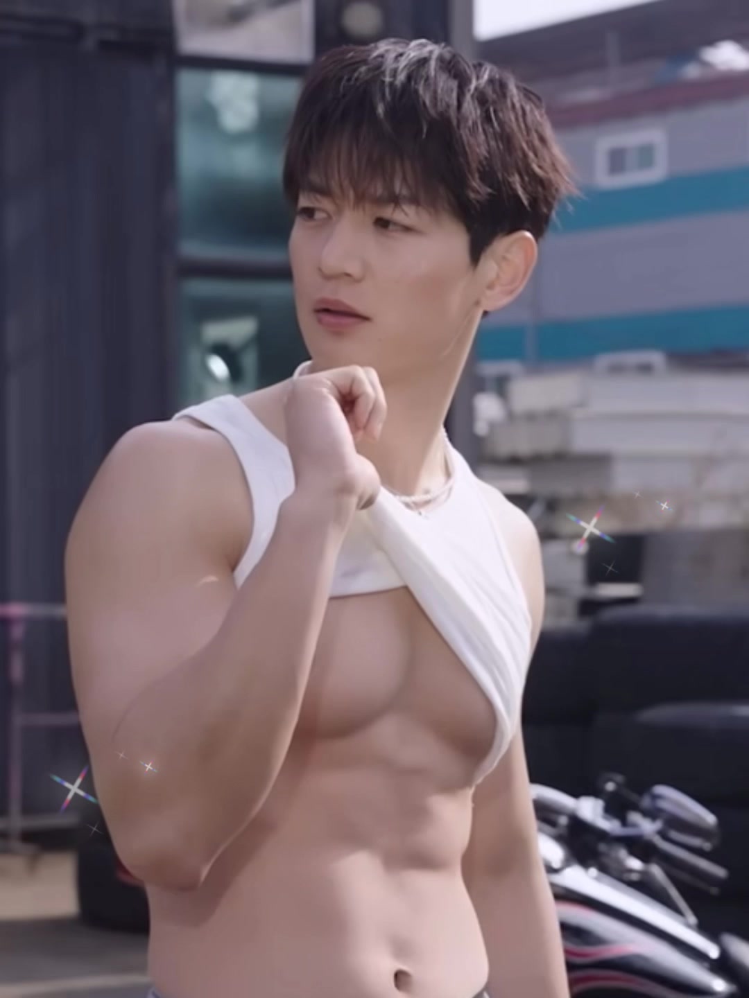 @onguma__minho