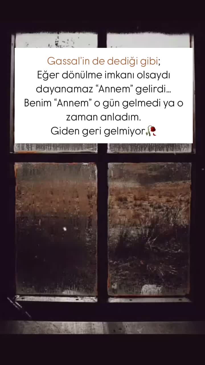 @Ö𝔪𝔢𝔯 𝔄𝔫𝔩ı (REBER)