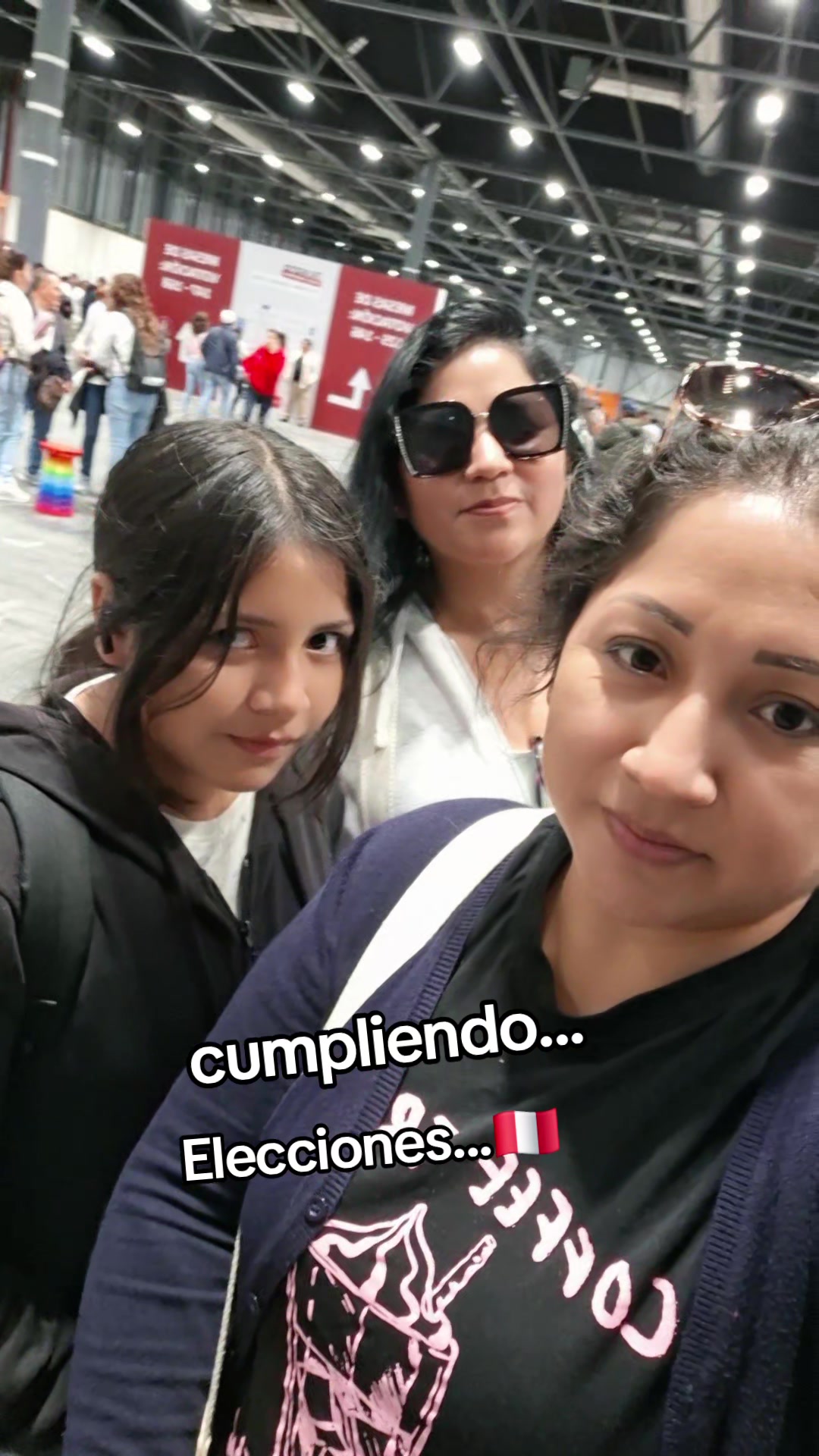 @yamiii...😜🇵🇪🇪🇸