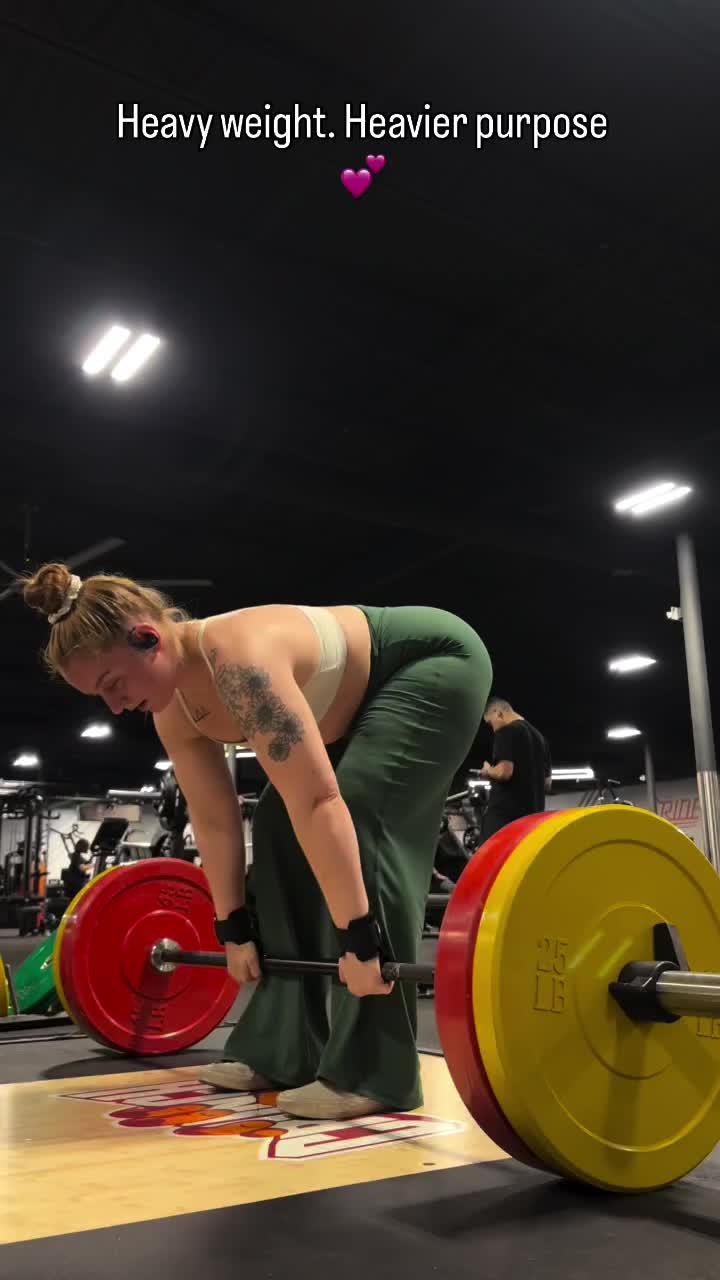 @coac384