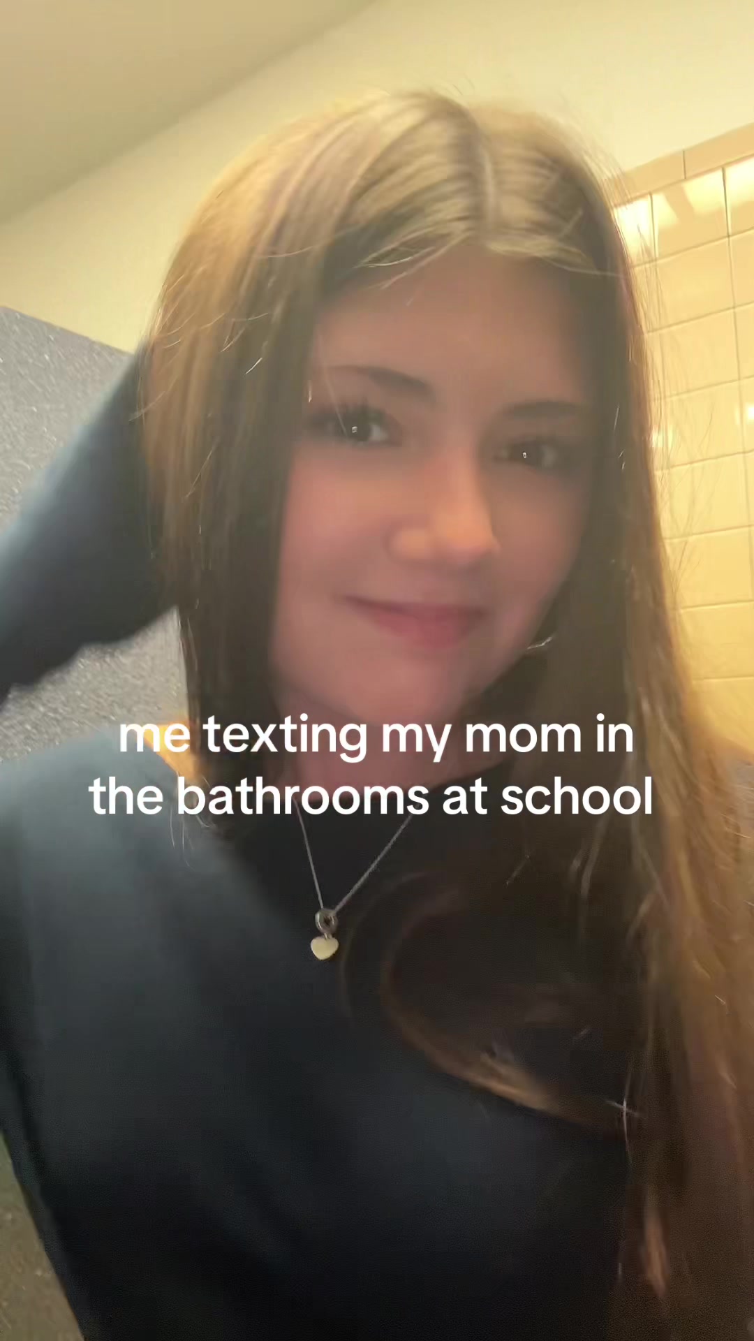 @🦈