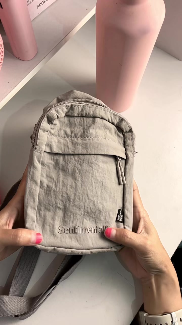 @🫧_Seleramu_🫧